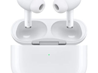 Căști Apple AirPods la Preț Avantajos! foto 3