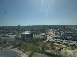 3-rm apt., 98 м², 8/9 fl.