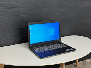 Lenovo Ideapad Intel/4GB/128GB/Garantie! foto 3