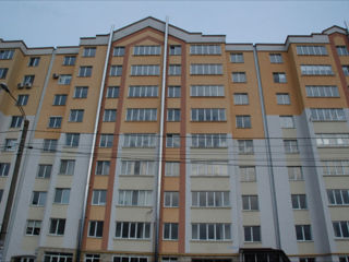 Apartament cu 3 camere, 97 m², Telecentru, Chișinău foto 10