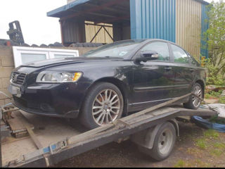 Dezmembrări Volvo S40 разборка foto 1