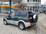 Suzuki Grand Vitara foto 6