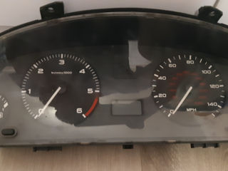 Piese Peugeot 406 2.0 HDI foto 3