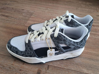 Кроссовки новые Puma Original foto 0