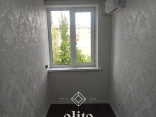 Apartament cu 1 cameră,  Centru,  Ialoveni,  Ialoveni foto 4