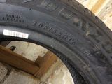 Anvelope 205/55 R16 foto 2