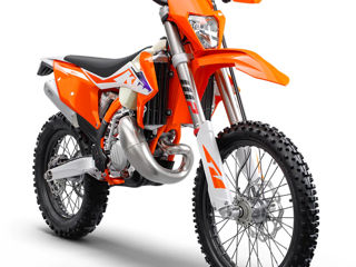KTM 300 EXC TPI '23