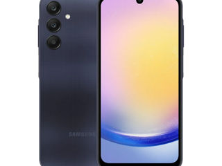 Galaxy A25