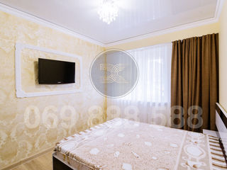 Vânzare apartament cu 2 camere+ living în sectorul Buiucani ! foto 10