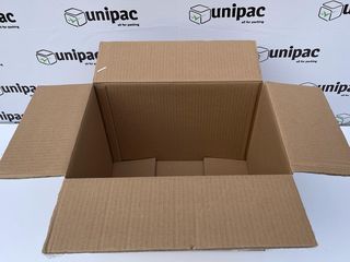 Cutii din carton pentru ambalare,depozitare,mutare orice tip si marime. Unipac.MD foto 3