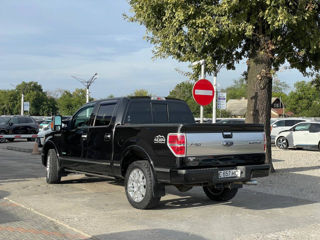 Ford F-150 foto 3