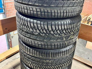 Michelin 275 35 21