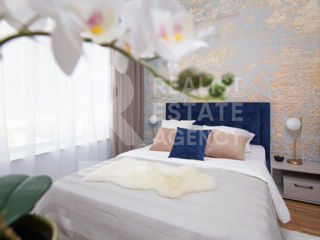 Vânzare, apartament, 4 camere, Luxuria Residence, București foto 2