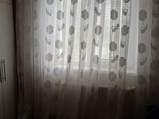 2-rm apt., 44 м², 2/5 fl.