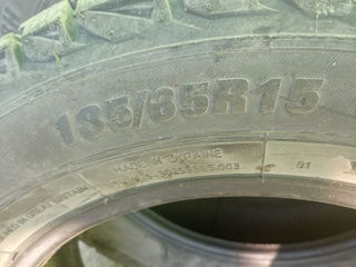 185/65 R15 foto 1