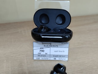 Samsung Buds SM-R175      790 lei