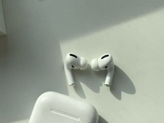 airpods pro foto 8