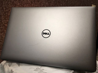 4К Dell Precision/i7/16Gb/SSD 500+1TB/Nvidia/ Док-Станция фото 7