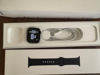 Apple Watch SE (2nd Gen) 44mm foto 4