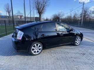 Rent a car /  chirie auto / авто прокат , chisinau, reduceri 25% foto 6