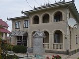 Casa si sarai,satul Corjeuți foto 1