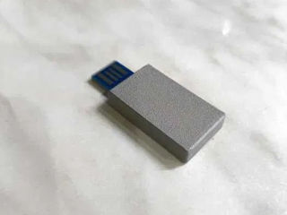 Zigbee, Thread (Matter) USB Координатор V5, EFR32MG21, SkyConnect foto 4