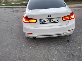 BMW 3 Series foto 3