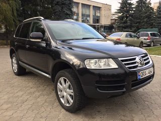 Inchirieri auto,rent a car chisinau - avto procat moldova - chirie auto Minivan 7-8 locuri foto 7