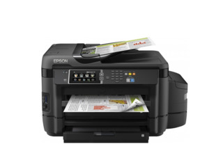 Multifunctionale / МФУ Canon HP Epson Xerox Brothers... foto 2