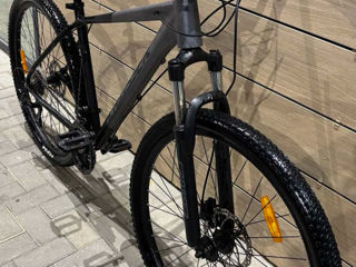 Crosser 29"