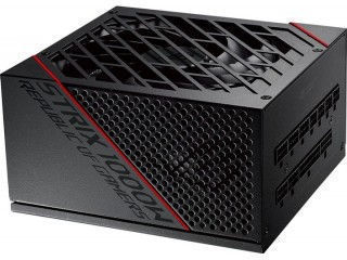 Блоки питания Asus - Chieftec - Deepcool - Corsair - be quiet - Corsair - Xilence - Seasonic ! foto 2