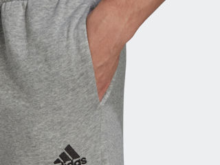 Pantaloni Adidas