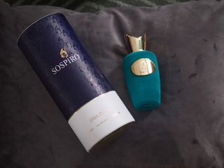 Parfumerie în Republica Moldova Anunțuri Din Republica Moldova în