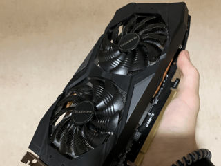 RTX 2060 6GB GDDR6 192 bit