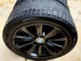 Hankook 245/45 R17 700lei 2 buc. foto 2