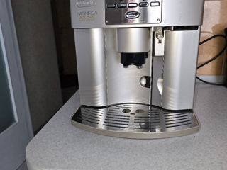 Vind masina de cafea Delonghi foto 4