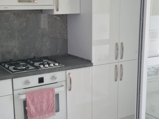 Apartament cu 1 cameră, 42 m², Centru, Stăuceni, Chișinău mun. foto 4