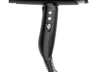 Gamma+ xcell professional digital dryer/профессиональный фен foto 9