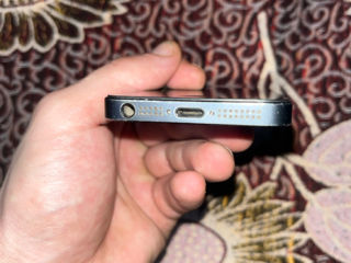 Iphone5 foto 6