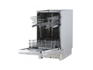 Masini de spalat vesela ieftine,garantie(credit)/посудомоечные машины дешевые, доставка,(кредит) foto 3
