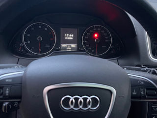 Audi Q5 foto 7