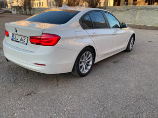 BMW 3 Series foto 5