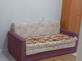 2-rm apt., 70 м², 3/9 fl.