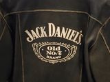 Jack Daniel's original ! foto 1