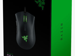 Razer DeathAdder Elite foto 1