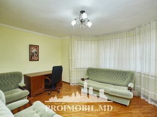 Chirie casă, 2 nivele, 3 camere+salon, 1200 euro! foto 12