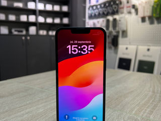 iPhone 13 128GB Bat: 100% Starea 10/10