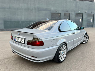 BMW 3 Series foto 4