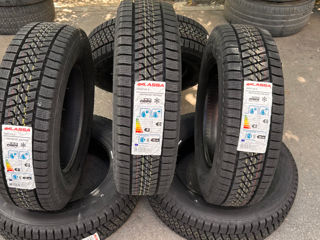 215/65 R17 Kumho super preț 1720 lei!!! foto 4