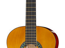 Chitara acustica Startone CG 851 4/4 foto 0